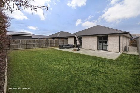 Photo of property in 9 Camborne Crescent, Blenheim, 7201