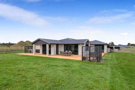 Photo of property in 1184 Oturoa Road, Hamurana, 3072