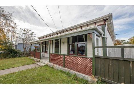 Photo of property in 8 Gilby Street, Linwood, Christchurch, 8011