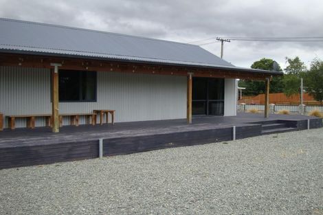 Photo of property in 34 Rata Road, Twizel, 7901