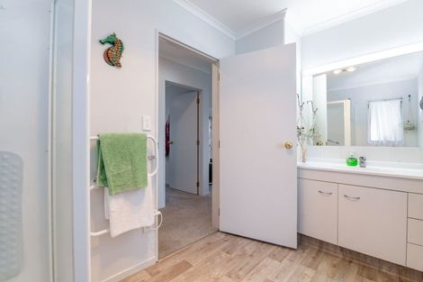 Photo of property in 285unit Vaughan Road, Owhata, Rotorua, 3010