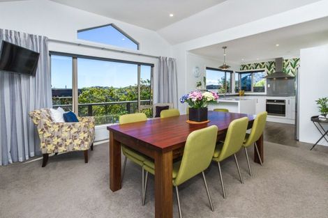 Photo of property in 66 Newman Drive, Enner Glynn, Nelson, 7011
