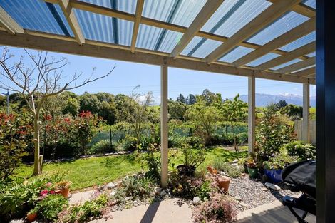 Photo of property in 15 Clemett Court, Kaikoura Flat, Kaikoura, 7371
