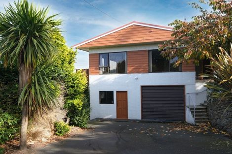 Photo of property in 1 Dalkeith Road, Port Chalmers, 9023