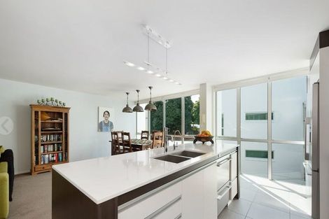 Photo of property in 1u4 Riro Street, Hamilton East, Hamilton, 3216