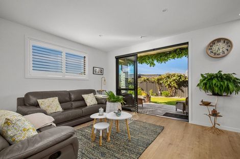 Photo of property in 12 Willoughby Place, Clyde, 9330