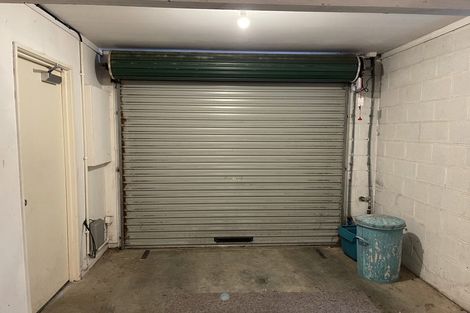 Photo of property in 1/72 Derwent Street, Island Bay, Wellington, 6023