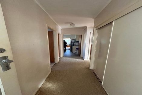 Photo of property in 2/26 Abercrombie Street, Howick, Auckland, 2014