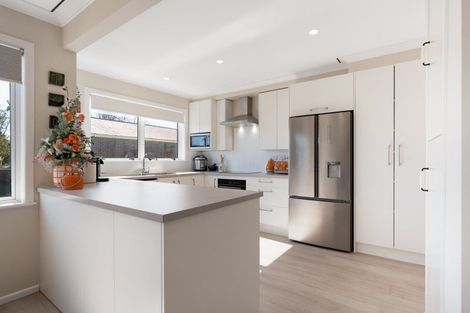 Photo of property in 88 Wilson Road South, Paengaroa, Te Puke, 3189