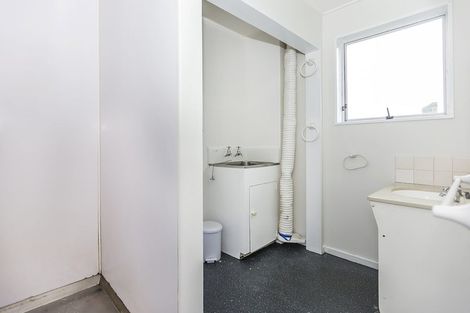 Photo of property in 7a Buxton Avenue, Karori, Wellington, 6012