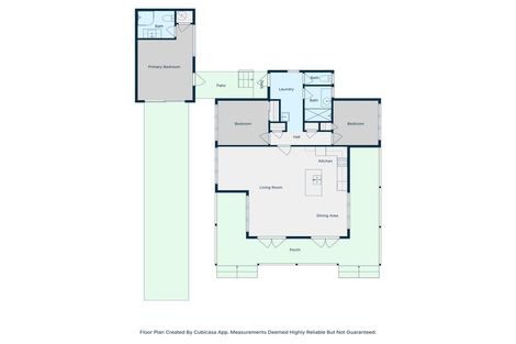 Photo of property in 2 Tokoroa Road, Tairua, 3508