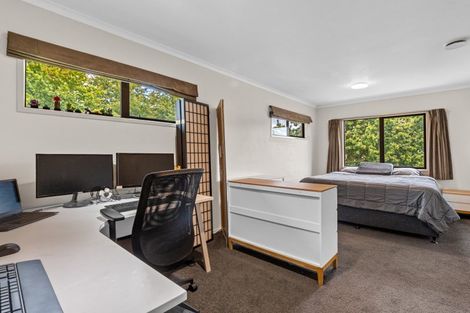 Photo of property in 3 Talbot Place, Welcome Bay, Tauranga, 3112