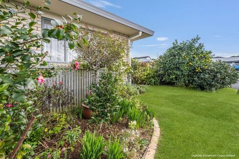 Photo of property in 22/169 Wellington Street, Pukekohe, 2120