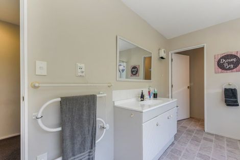 Photo of property in 1/12 Flaxmore Place, Bishopdale, Nelson, 7011