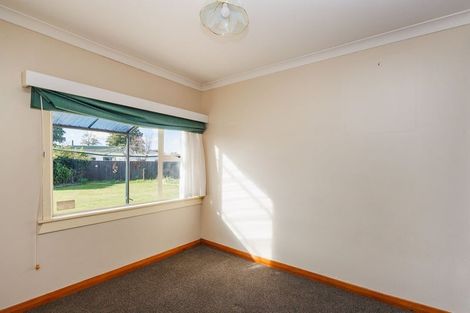 Photo of property in 44 Lancaster Street, Highbury, Palmerston North, 4412