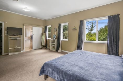 Photo of property in 39 Ward Road, Hamurana, Rotorua, 3097