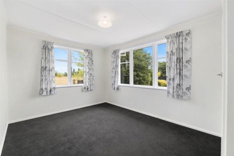 Photo of property in 72 Iorns Street, Masterton, 5810
