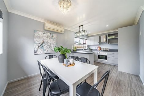 Photo of property in 12 Louis Street, Trentham, Upper Hutt, 5018