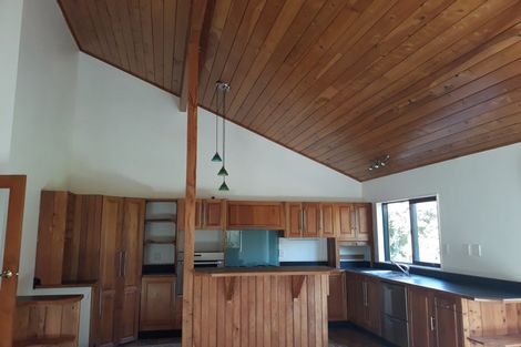 Photo of property in 10 Wi Pere Street, Manakau, Levin, 5573