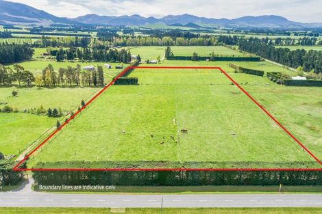 Photo of property in 758 Birch Hill Road, Okuku, 7473