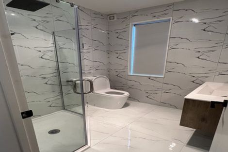 Photo of property in 10 Fjord Way, Karaka, Papakura, 2113