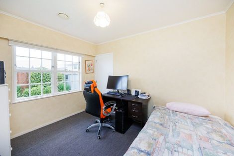 Photo of property in 101 Sherwill Street, Feilding, 4702