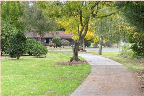 Photo of property in 86 Lee Martin Road, Tamahere, Cambridge, 3493