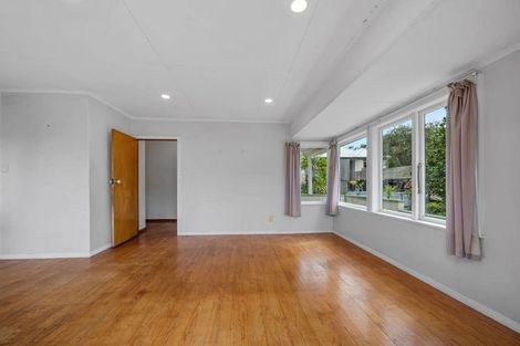 Photo of property in 12a Handley Avenue, Narrow Neck, Auckland, 0624