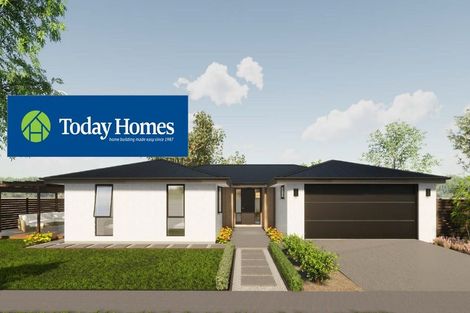 Photo of property in 51c West Harbour Drive, West Harbour, Auckland, 0618