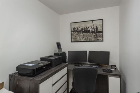 Photo of property in 31 Harry Ell Drive, Cashmere, Christchurch, 8022