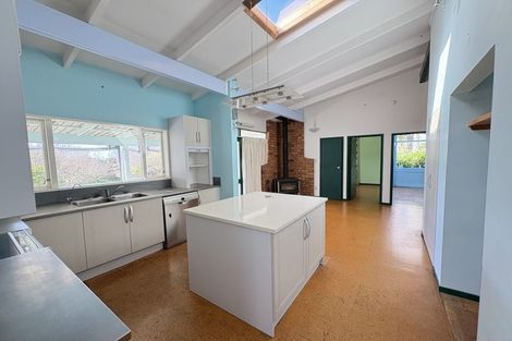 Photo of property in 47 Puke Road, Kumeu, 0891