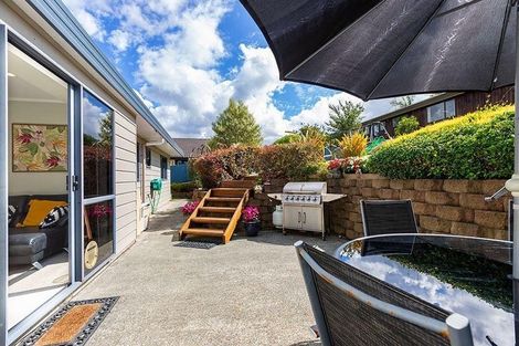 Photo of property in 103 Hauiti Drive, Warkworth, 0910