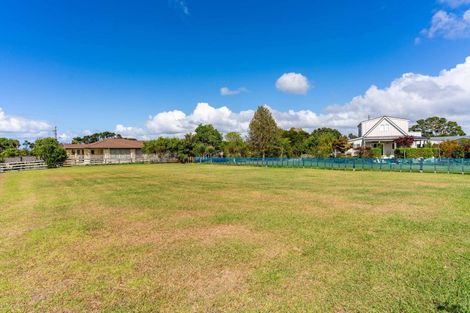 Photo of property in 3 Sunlea Lane, Mangawhai, 0505