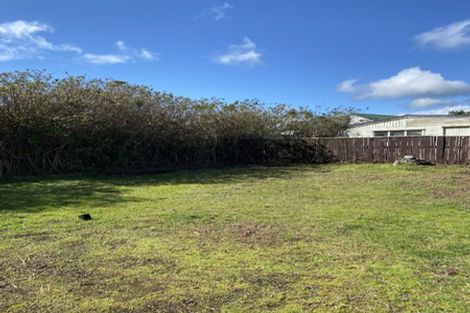 Photo of property in 222b Manly Street, Paraparaumu Beach, Paraparaumu, 5032