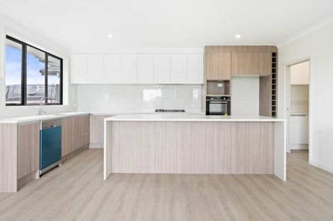 Photo of property in 52 Kingdon Street, Leamington, Cambridge, 3432