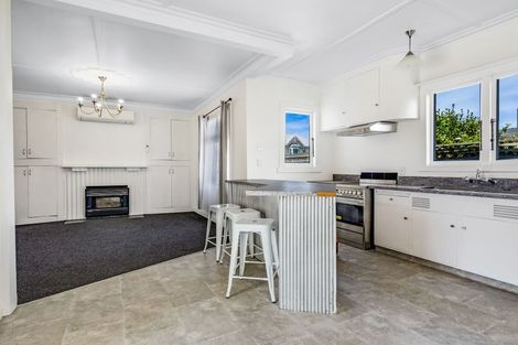 Photo of property in 503 Southland Road, Hastings, 4122