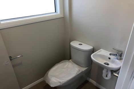 Photo of property in 809 Main South Road, Templeton, Christchurch, 8042