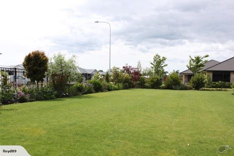 Photo of property in Frimley Village, 23/23 Matariki Avenue, Frimley, Hastings, 4120