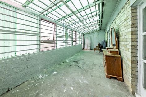 Photo of property in 1/26a Claude Avenue, Papatoetoe, Auckland, 2025