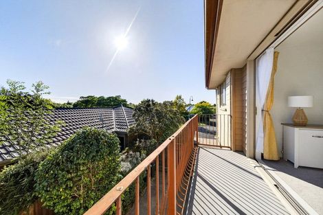 Photo of property in 31 Willowview Drive, Redwood, Christchurch, 8051