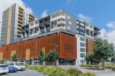 Photo of property in 608/38 Mccrae Way, New Lynn, Auckland, 0600