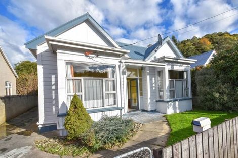 Photo of property in 15 Northumberland Street, North East Valley, Dunedin, 9010