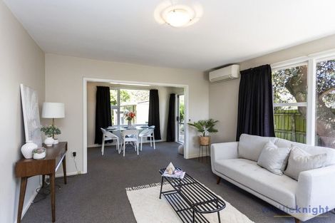 Photo of property in 61 Kaiwara Street, Hoon Hay, Christchurch, 8025