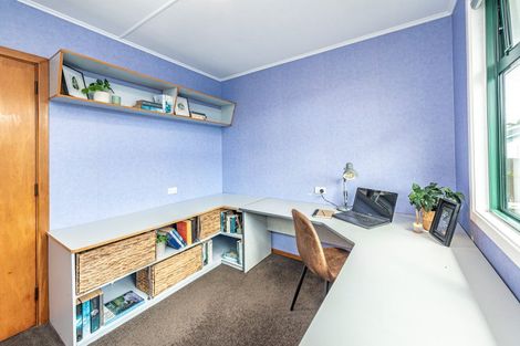 Photo of property in 13 Madras Street, Aramoho, Whanganui, 4500