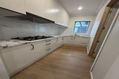 Photo of property in 15 Makau Road, Flat Bush, 2019