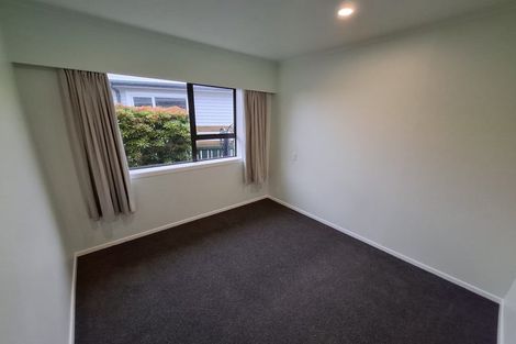 Photo of property in 3 Barclay Street, Ferndale, New Plymouth, 4310