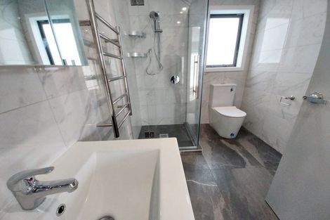 Photo of property in 47 Frobisher Street, Island Bay, Wellington, 6023