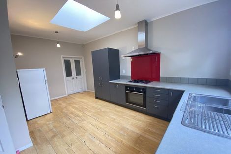 Photo of property in 119 Hanson Street, Newtown, Wellington, 6021