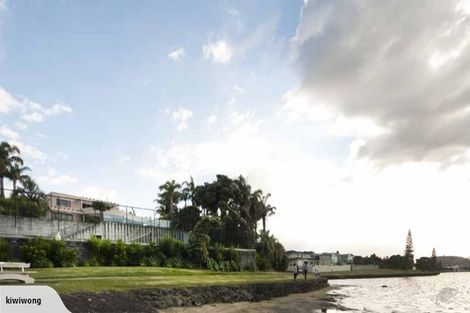 Photo of property in 104 Bramley Drive, Farm Cove, Auckland, 2012