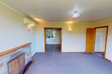 Photo of property in 18 Webb Road, Durie Hill, Whanganui, 4500